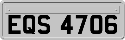 EQS4706