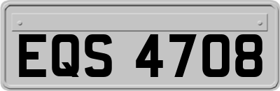 EQS4708