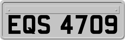 EQS4709