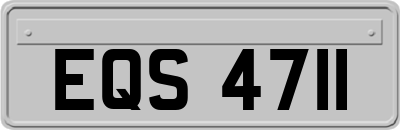 EQS4711
