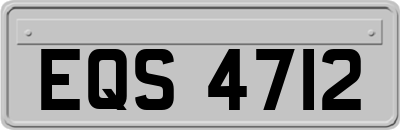 EQS4712