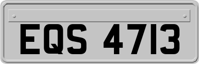 EQS4713