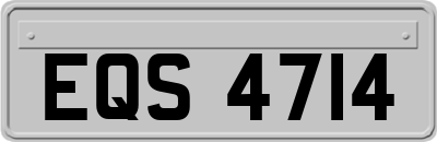 EQS4714