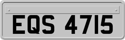 EQS4715