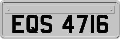 EQS4716