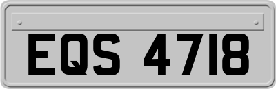 EQS4718
