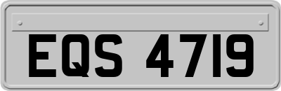EQS4719