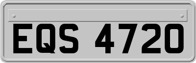 EQS4720