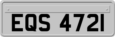 EQS4721