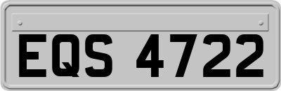EQS4722