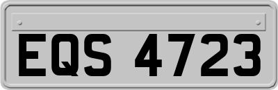EQS4723