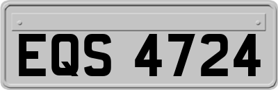 EQS4724