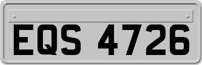 EQS4726