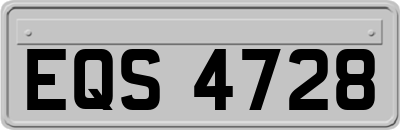 EQS4728