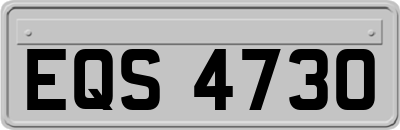 EQS4730