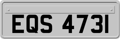 EQS4731