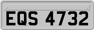EQS4732