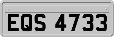 EQS4733