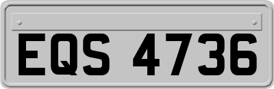 EQS4736