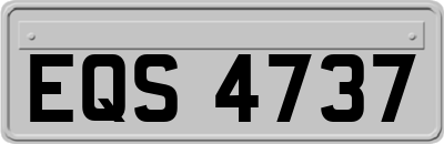 EQS4737