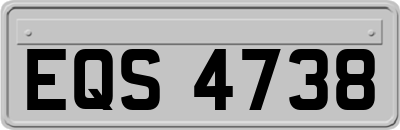 EQS4738
