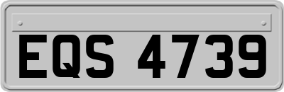 EQS4739