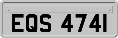 EQS4741