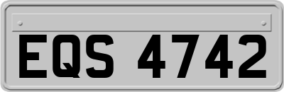 EQS4742