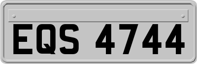 EQS4744