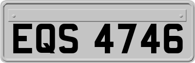 EQS4746