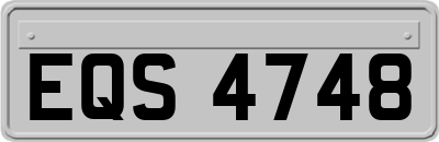 EQS4748