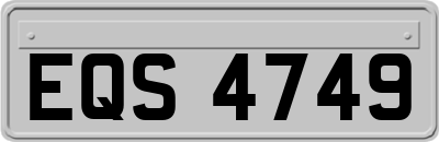 EQS4749