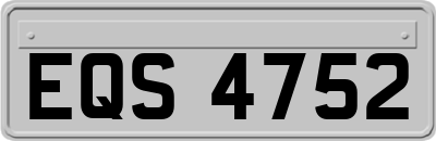 EQS4752