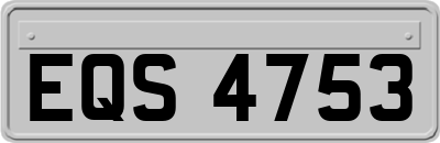 EQS4753