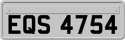 EQS4754