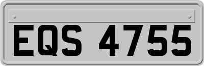 EQS4755