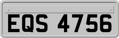 EQS4756