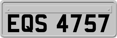 EQS4757