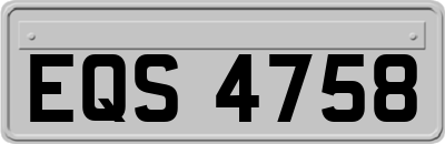 EQS4758
