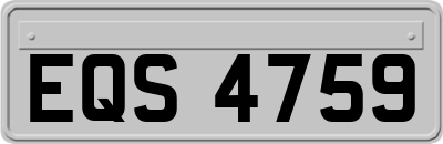 EQS4759