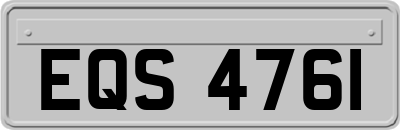 EQS4761