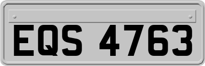 EQS4763