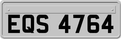 EQS4764