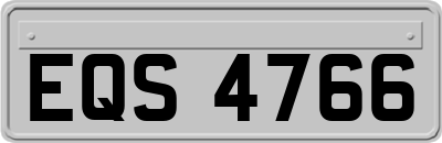 EQS4766