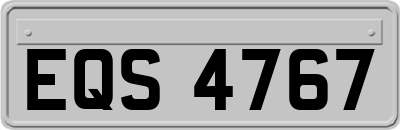 EQS4767