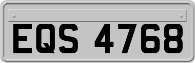EQS4768