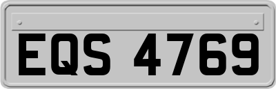 EQS4769