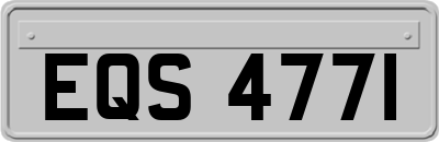 EQS4771