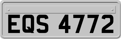 EQS4772