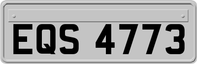 EQS4773